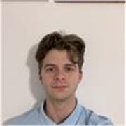 Studente di Ingegneria Aerospaziale III Anno, offro ripetizioni di Matematica e Fisica per ogni età
