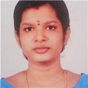 Viji