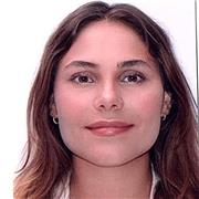 Salve a tutti. Offro lezioni in lingua francese e inglese online e non per studenti di scuole medie e superiori