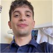 Ingegnere elettronico impartisce lezioni di matematica
