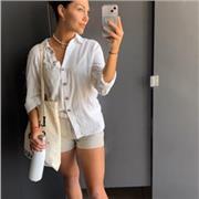 Profesora particular. Refuerzo asignaturas escolares. Ayuda con tareas escolares, Estudiar para pruebas. Entre otros