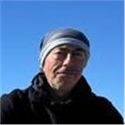 Deutsch als Fremdsprache mit Erfahrung: Alfabetisierung, A1 bis C1 komplett mit allen Modulen