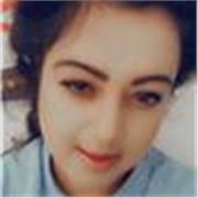 I help to build confidence for those who wish to excel in their language skills