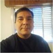 Trabajo como canguro: apoyo escolar y cuidado infantil