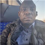 Babatunde