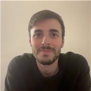 English & Business English Tutor Online | IELTS, Business, Conversation | Personalized Approach | Trial