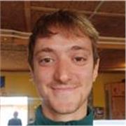 Lezioni di Spagnolo Online con tutor giovane e motivato