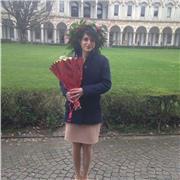 avvocato aiuta a preparare esame di diritto civile, penale, famiglia e procedura civile