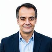 Dirección y gestión para PYMEs y profesionales liberales