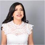 Profesora de Inglés | Clases personalizadas online y presenciales