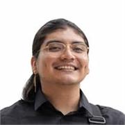 Berklee alumni con 10 años de experiencia ofrece clases de iniciación músical para todas las edades en Valencia, España. 