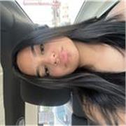 Profesora de inglés a niños entre 8 a 10 años o jovenes entre 11 a 14 años