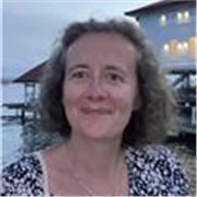 Profesora nativa con más de 20 años de experiencia