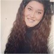 Un piccolo aiuto per grandi conquiste, accompagno i bambini nei compiti con dolcezza e serenità,studio insieme a loro con pazienza