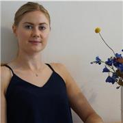 Nachhilfe für Recht (Schule) bzw. Rechtswissenschaften (Uni)