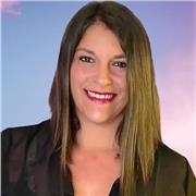 Aurelie