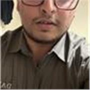 Eager to excel in computer science, web development, or programming? Enroll in my tuition for tailored guidance, hands-on learning, and a roadmap to success in these dynamic and rewarding fields