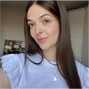 Me gustaría dar clases particulares de inglés o lengua para niños de primaria