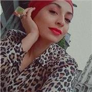 Je donne des cours d'arabe littéraire pour tout les niveaux