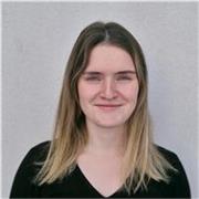 Étudiante en orthophonie, je suis disponible pour vous aider à domicile !