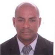 Instructor de edufisica y fitness