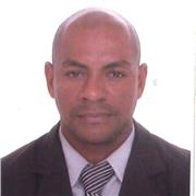 Instructor de edufisica y fitness