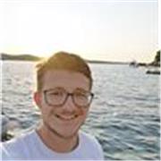 Ich gebe Mathe und Physik Nachhilfe derzeit bis Klasse 10