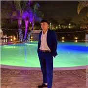 Ripetizioni di italiano per qualsiasi info contattare