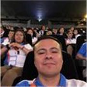 Excel práctico para oficinistas y básico para niños