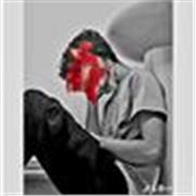 🎨 Clases de dibujo con estudiante de Bellas Artes