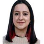 Doy clases particulares de Biología tanto presenciales como online