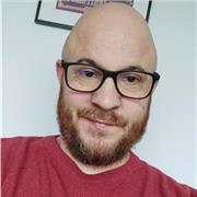 Professeur particulier d'informatique teletravail