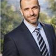 Monitor cualificado y con mucha experiencia en el sector de la animación con menores 