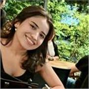 Estudiante de 2do año de medicina (UBA) brinda clases de EMBRIOLOGIA