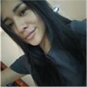 Soy una persona amable, responsable, eficaz y eficiente. 
