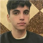 Joshua
