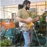Offro lezioni di musica e strumento per tutte le età 