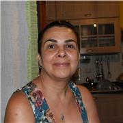 Offro lezioni di tedesco in call conference per ragazzi medie e superiori