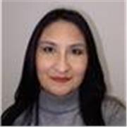 Profesora en educación Comercial