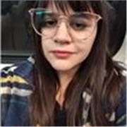 Clases particulares online y presenciales de español