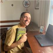 Aulas online de Ciências e Biologia DDD: direcionadas, divertidas e dinâmicas!