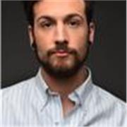 Drum and vocal tutor. Southwark and Ealing based 