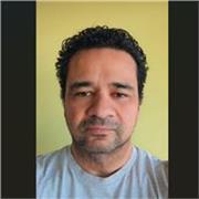 Clases de apoyo de la carrera de Técnico en Seguridad e Higiene Laboral