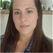 I describe myself as adaptive, resourceful, and encouraging. Lessons are aimed at students who want to have real life practice.