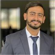 Erfahrener Software-Engineer (C1 Englisch) bietet professionellen Online-Englischunterricht für Studierende und Berufstätige in Fr