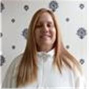 20 años de experiencia puede preparar a niños y jóvenes 