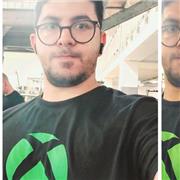 Arabic and Accounting tutor who help you to advance your Arabic language and your finance knowledge