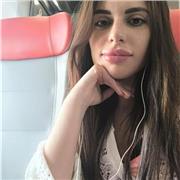 Professoressa abilitata di Lettere offre ripetizioni di italiano, latino e materie umanistiche