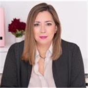 Indiferente, principalmente Sociales y Naturales