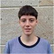 Clases de español para extranjeros | Profesora argentina 🇦🇷